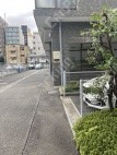 月極駐車場 その他写真 6枚目