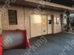 月極駐車場の周辺写真