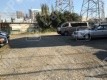 柳町52 月極駐車場の周辺写真