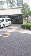 月極駐車場 その他写真 3枚目