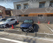 月極駐車場の周辺写真