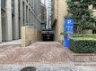 新丸の内センタービルディング 月極駐車場の周辺写真