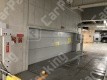 新丸の内センタービルディング 月極駐車場 設備写真 2枚目