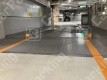 新丸の内センタービルディング 月極駐車場 設備写真 3枚目
