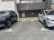 月極駐車場の周辺写真