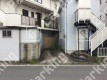 月極駐車場の周辺写真