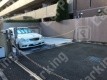 月極駐車場の周辺写真