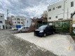 月極駐車場 その他写真 3枚目