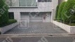 四番町9 月極駐車場の周辺写真