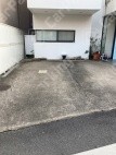 矢来町89 月極駐車場の周辺写真