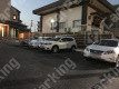 赤城元町1 月極駐車場の周辺写真