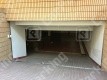 赤堤4 月極駐車場の周辺写真
