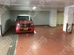 赤堤4 月極駐車場 その他写真 3枚目