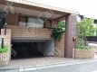赤堤4 月極駐車場 その他写真 4枚目