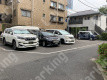 高田馬場4 月極駐車場の周辺写真