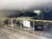 市谷仲之町3 月極駐車場 車室写真 2枚目