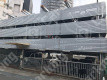 白銀町1 月極駐車場の周辺写真