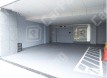 マストライフ中野坂上ANNEX 月極駐車場 その他写真 3枚目