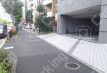 マストライフ中野坂上ANNEX 月極駐車場 その他写真 4枚目
