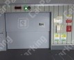 マストライフ中野坂上ANNEX 月極駐車場 その他写真 6枚目