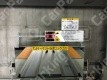 マストライフ中野坂上ANNEX 月極駐車場の周辺写真