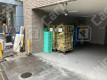 月極駐車場 その他写真 2枚目
