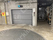 月極駐車場 その他写真 6枚目