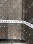 高輪3 月極駐車場 その他写真 6枚目