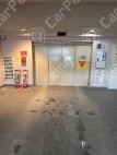 高輪3 月極駐車場 その他写真 7枚目