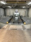 高輪3 月極駐車場 その他写真 4枚目