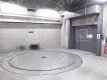 月極駐車場の周辺写真