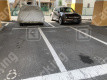 月極駐車場 その他写真 2枚目