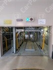 月極駐車場 その他写真 2枚目