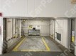 芝浦1 月極駐車場 その他写真 4枚目