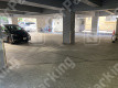赤坂4 月極駐車場の周辺写真