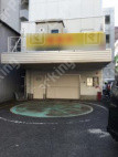 月極駐車場の周辺写真
