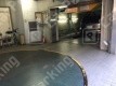 月極駐車場の周辺写真
