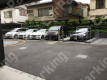 市谷薬王寺町5 月極駐車場 その他写真 1枚目