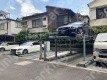 市谷薬王寺町5 月極駐車場 その他写真 5枚目
