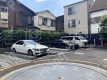 市谷薬王寺町5 月極駐車場 その他写真 4枚目