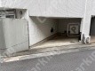 上大崎1 月極駐車場の周辺写真
