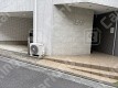 上大崎1 月極駐車場 駐車場外観写真 2枚目