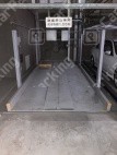月極駐車場 その他写真 3枚目