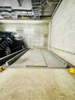 月極駐車場 車室写真 3枚目