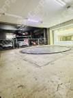 月極駐車場 その他写真 7枚目