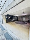 月極駐車場 車室写真 2枚目