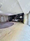 月極駐車場 その他写真 6枚目