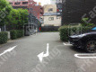 月極駐車場の周辺写真