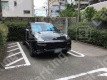 月極駐車場 その他写真 2枚目