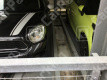 月極駐車場 その他写真 5枚目
